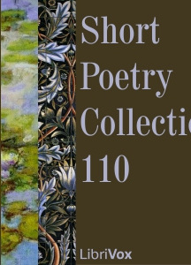 Short Poetry Collection 110