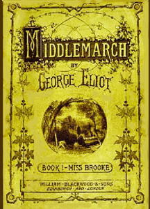 Middlemarch (version 2)
