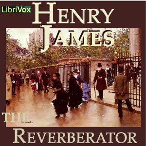 Reverberator