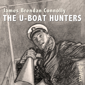 U-boat Hunters