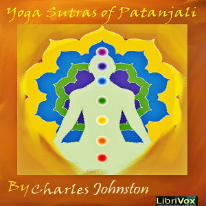 Yoga Sutras of Patanjali