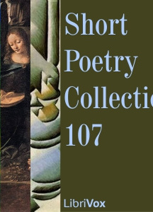 Short Poetry Collection 107