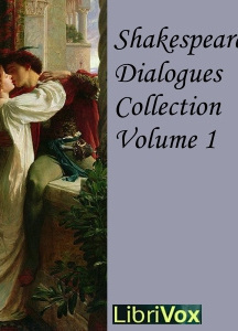 Shakespearean Dialogues Collection 001