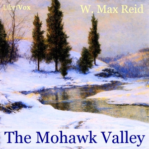 Mohawk Valley