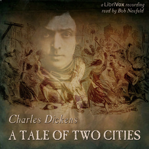 Tale of Two Cities (version 3)