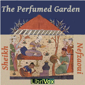 Perfumed Garden