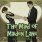 Maid of Maiden Lane (dramatic reading)
