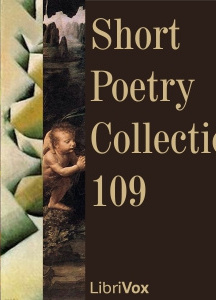 Short Poetry Collection 109
