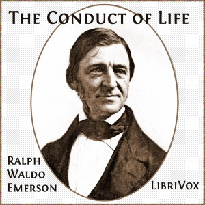 Conduct of Life