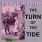 Turn Of The Tide