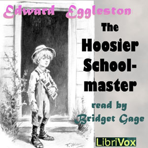 Hoosier Schoolmaster