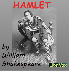 Hamlet (version 2)