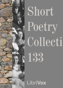 Short Poetry Collection 133
