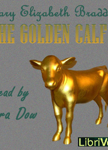 Golden Calf