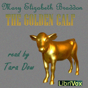 Golden Calf