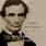 Abraham Lincoln: A History (Volume 1)