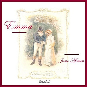 Emma (Version 6)