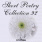 Short Poetry Collection 092