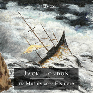 Mutiny of the Elsinore