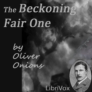 Beckoning Fair One