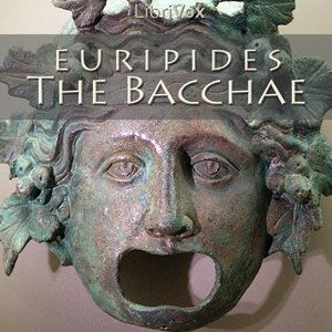 Bacchae