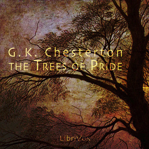 Trees of Pride