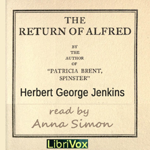 Return of Alfred