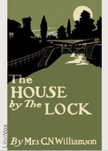 House by the Lock