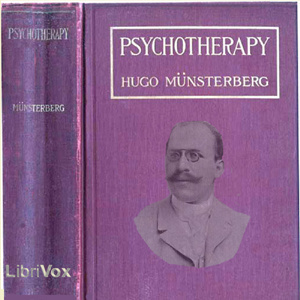 Psychotherapy