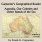 Carpenter's Geographical Reader: Australia and the Islands