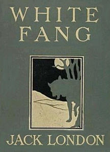 White Fang (Version 2)
