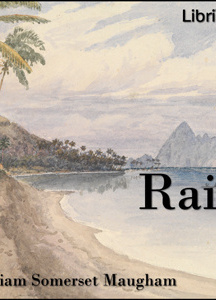Rain (Version 2)