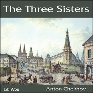 Three Sisters