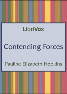 Contending Forces