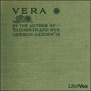 Vera