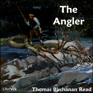 Angler