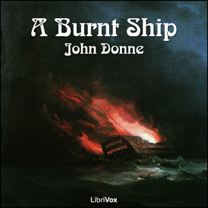 Burnt Ship