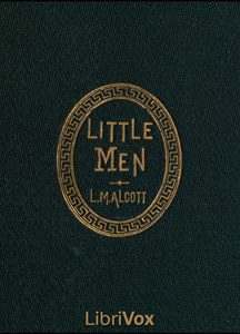 Little Men (version 2)