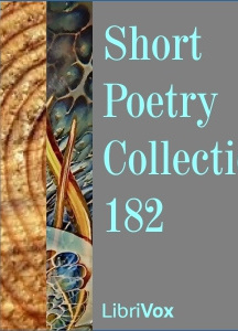 Short Poetry Collection 182