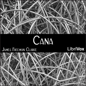 Cana