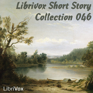 Short Story Collection Vol. 046
