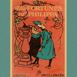 Fortunes of Philippa