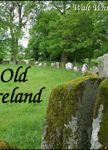 Old Ireland