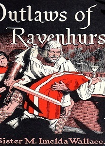 Outlaws of Ravenhurst