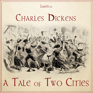 Tale of Two Cities (version 2)