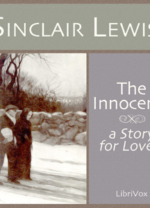 Innocents, A Story for Lovers