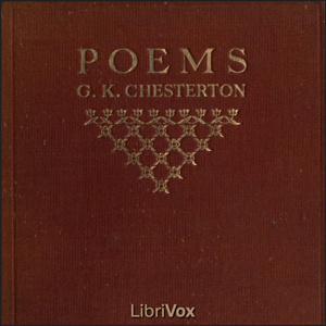 Poems