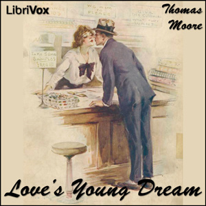 Love's Young Dream