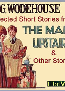 Selected Short Stories.