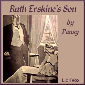 Ruth Erskine's Son